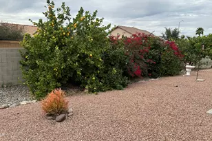 834 S Meridian Rd, Apache Junction, AZ 85120 - Photo 22