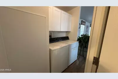 834 S Meridian Road #174, Apache Junction, AZ 85120 - Photo 44