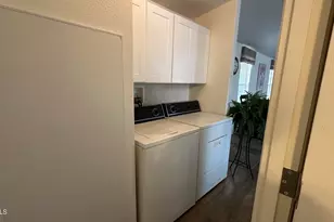 834 S Meridian Rd, Apache Junction, AZ 85120 - Photo 44