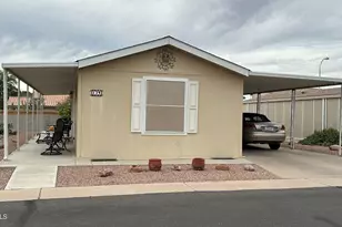 834 S Meridian Rd, Apache Junction, AZ 85120 - Photo 2