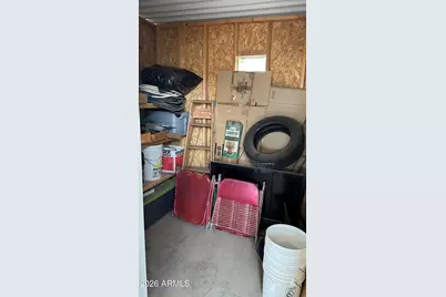 834 S Meridian Road #174, Apache Junction, AZ 85120 - Photo 10