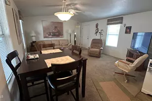 834 S Meridian Rd, Apache Junction, AZ 85120 - Photo 32