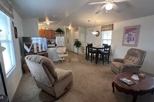 834 S Meridian Rd, Apache Junction, AZ 85120 - Photo 34