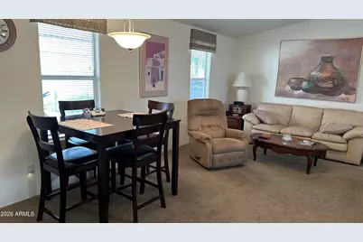 834 S Meridian Road #174, Apache Junction, AZ 85120 - Photo 36