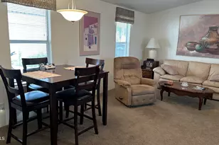 834 S Meridian Rd, Apache Junction, AZ 85120 - Photo 36