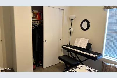 834 S Meridian Road #174, Apache Junction, AZ 85120 - Photo 54