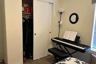 834 S Meridian Rd, Apache Junction, AZ 85120 - Photo 54