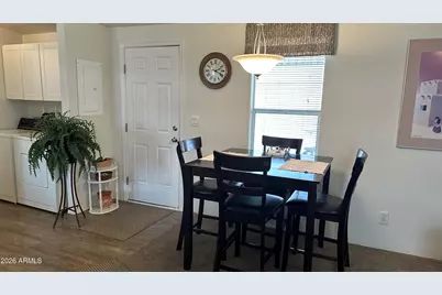 834 S Meridian Road #174, Apache Junction, AZ 85120 - Photo 26