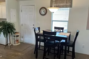 834 S Meridian Rd, Apache Junction, AZ 85120 - Photo 26