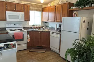 834 S Meridian Rd, Apache Junction, AZ 85120 - Photo 42