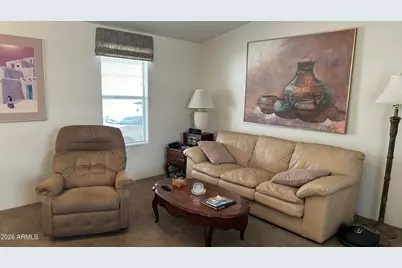 834 S Meridian Road #174, Apache Junction, AZ 85120 - Photo 28