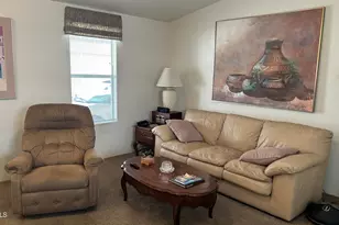 834 S Meridian Rd, Apache Junction, AZ 85120 - Photo 28