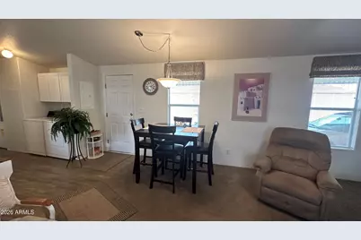 834 S Meridian Road #174, Apache Junction, AZ 85120 - Photo 24