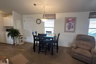 834 S Meridian Rd, Apache Junction, AZ 85120 - Photo 24