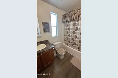 834 S Meridian Road #174, Apache Junction, AZ 85120 - Photo 50