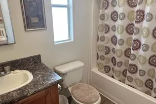 834 S Meridian Rd, Apache Junction, AZ 85120 - Photo 50