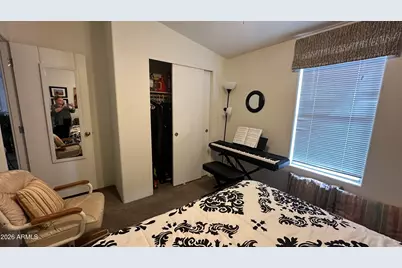 834 S Meridian Road #174, Apache Junction, AZ 85120 - Photo 52