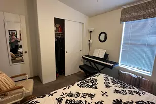 834 S Meridian Rd, Apache Junction, AZ 85120 - Photo 52