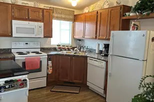 834 S Meridian Rd, Apache Junction, AZ 85120 - Photo 40