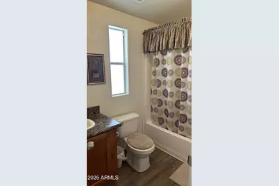 834 S Meridian Road #174, Apache Junction, AZ 85120 - Photo 56
