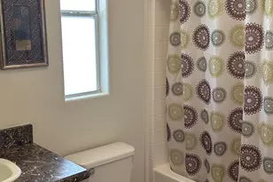 834 S Meridian Rd, Apache Junction, AZ 85120 - Photo 56