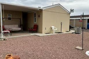 834 S Meridian Rd, Apache Junction, AZ 85120 - Photo 20