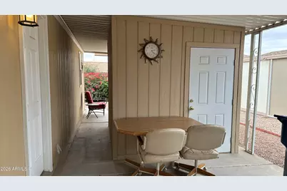 834 S Meridian Road #174, Apache Junction, AZ 85120 - Photo 8