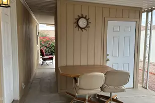 834 S Meridian Rd, Apache Junction, AZ 85120 - Photo 8