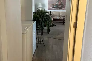 834 S Meridian Rd, Apache Junction, AZ 85120 - Photo 46