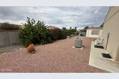 834 S Meridian Road #174, Apache Junction, AZ 85120 - Photo 18