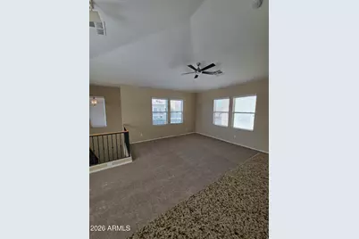 942 W Aspen Way W, Gilbert, AZ 85233 - Photo 10