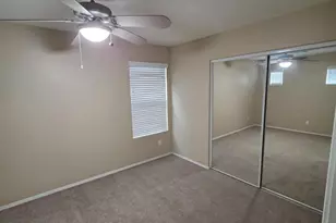 942 W Aspen Way W, Gilbert, AZ 85233 - Photo 4