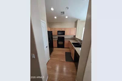 942 W Aspen Way W, Gilbert, AZ 85233 - Photo 12