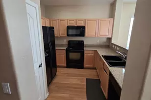 942 W Aspen Way W, Gilbert, AZ 85233 - Photo 12