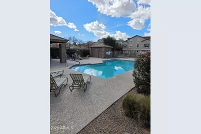 942 W Aspen Way W, Gilbert, AZ 85233 - Photo 18