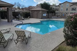 942 W Aspen Way W, Gilbert, AZ 85233 - Photo 18