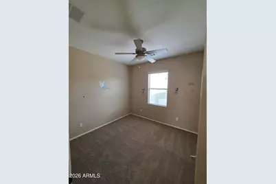 942 W Aspen Way W, Gilbert, AZ 85233 - Photo 14