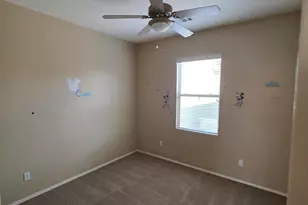 942 W Aspen Way W, Gilbert, AZ 85233 - Photo 14