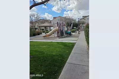 942 W Aspen Way W, Gilbert, AZ 85233 - Photo 16