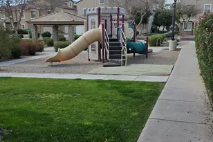 942 W Aspen Way W, Gilbert, AZ 85233 - Photo 16