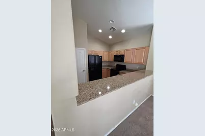 942 W Aspen Way W, Gilbert, AZ 85233 - Photo 8