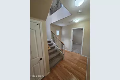 942 W Aspen Way W, Gilbert, AZ 85233 - Photo 6