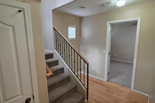 942 W Aspen Way W, Gilbert, AZ 85233 - Photo 6