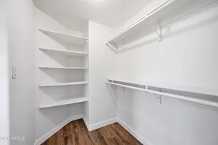 4815 N 14th Ave, Phoenix, AZ 85013 - Photo 16