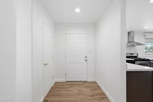 4815 N 14th Ave, Phoenix, AZ 85013 - Photo 2