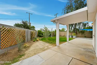 4815 N 14th Avenue, Phoenix, AZ 85013 - Photo 24