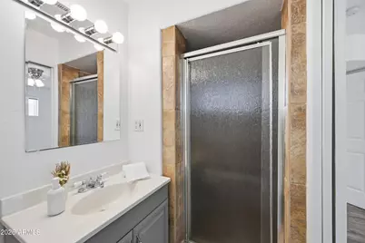 4815 N 14th Avenue, Phoenix, AZ 85013 - Photo 18