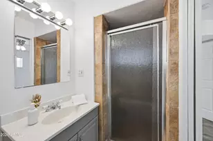 4815 N 14th Ave, Phoenix, AZ 85013 - Photo 18