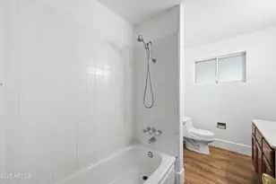 4815 N 14th Ave, Phoenix, AZ 85013 - Photo 12