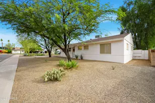 4815 N 14th Ave, Phoenix, AZ 85013 - Photo 28